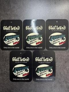 EVILWIRE | EVILWIRE / STORE