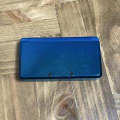 Nintendo3DS ジャンク品