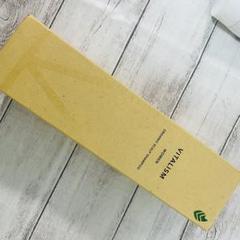 バイタリズム オーガニックスカルプシャンプー ウィメン用 350ml 新品のサムネイル