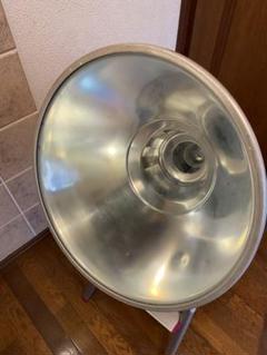 岩崎電気H373Sアイスポラート S 挟角（透明ランプ使用時） 中古 岩崎電気H373Sアイスポラート S 挟角（透明ランプ使用時） 中古