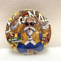 激レア ドラゴンボール 17号 ドでか缶バッジ 激レア ドラゴンボール 17号 ドでか缶バッジ ピンズ・ピンバッジ