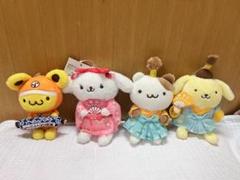 ポムポムプリン　スカイツリー限定 mx_skytree_hkj_01.png?fit=540,472