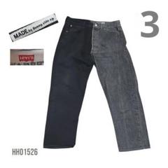 C423-49 サニーサイドアップ Levi's リーバイス デニム C423-49 サニーサイドアップ Levi's リーバイス デニム - メルカリ