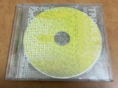 I've TRANCE MAGIC Vol.3 トランス 高瀬一矢 中沢伴行