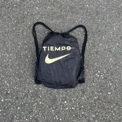 Nike ナイキ ファントム ナップサック archive y2k 90 00 - メルカリ