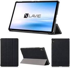 LAVIE T11 T1175 / BAS PC-T1175BAS ケース　黒