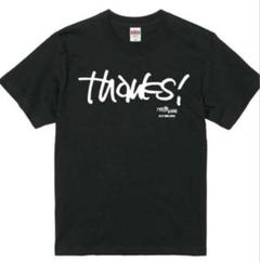 新品⭐ミッシェルガンエレファント Tシャツ M オレンジ チバユウスケ ヴィンテージ】thee michelle gun elephant バンドTシャツ