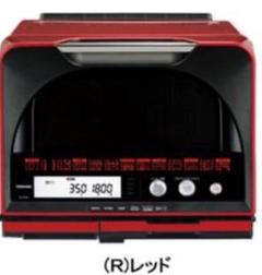 ★東芝 石窯オーブンレンジ ER-MD400★ ヨドバシ.com - 東芝 TOSHIBA スチームオーブンレンジ 31L 石窯