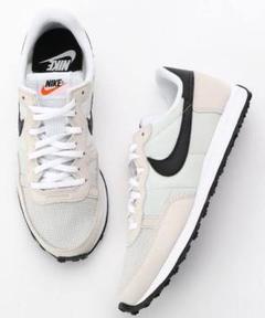 Nike challenger OG チャレンジャー