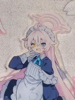 ブルアカふぇす ホシノ ブロマイド セット 新品未使用 Amazon.co.jp: ブルアカふぇす 2024 先生お写真いいですか