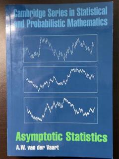人気特価激安 m43384367274_1.jpg?1725959355 洋書