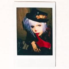 V系★NEVERLAND【涼太】チェキ★2014.8.10★13点セット Amazon.co.jp: V系NEVERLAND涼太チェキ2014.12.31 : Toys & Games