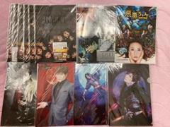 2025年最新】gackt birthdayの人気アイテム - メルカリ