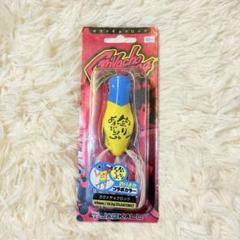 ジャッカル×釣りよかでしょう　ガバチョ　ガヴァチョフロッグ　新品未使用品のサムネイル