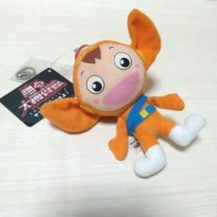 踊る大捜査線 まとめ売り キューブリック ぬいぐるみ 湾岸くん Amazon.co.jp: 踊る大捜査線 売り キューブリック ぬいぐるみ