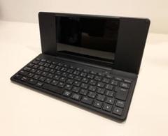 ポメラ DM200