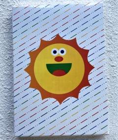 ジャニーズJr. - Aぇ! group おてんと魂 DVD ペンライト ジャニーズJr. - Aぇ! group おてんと魂 DVD ペンライトの通販