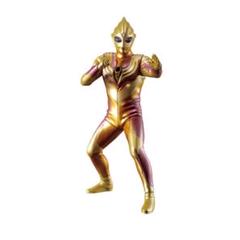 2025年最新】アルティメットルミナス ティガの人気アイテム