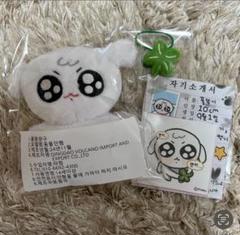 BTS ジョングク　グクトゥギ モックニム ブランケット BTS ジョングク グクトゥギ モックニム ブランケット