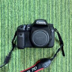 2025年最新】EOS 7D ジャンクの人気アイテム - メルカリ