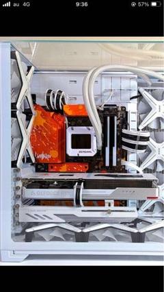 ASROC B650 live mixer Ryzen7 7800x3d
