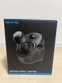 G29 (中古品) 2025年最新】Yahoo!オークション -g29 driving forceの中古品