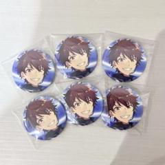 あんスタ イベコレ缶バッジ 2022 WINTER Idol 守沢千秋 40個 Amazon.co.jp: 守沢千秋 あんスタ イベコレ缶バッジ 2023 WINTER