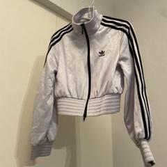 お買得】 org.jpg トップス - トップス