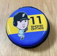 おめでとう！大谷翔平とデコピンスペくじグッズ おめでとう！大谷翔平とデコピンスペくじグッズ
