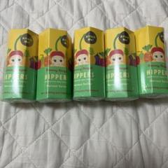 Sonny Angel ソニーエンジェル ヒッパ−ズ ハーベスト シリーズ HIPPERS Harvest Series - ドリームズ 公式 :  ドリームズ公式 Yahoo!店 - 通販 - Yahoo!ショッピング