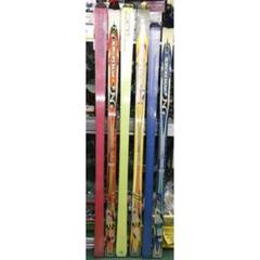 大幅値引中!ロシニョールセミカービングDUALTEC-E４９ｃ１９１ｃｍ特価 大幅値引中!ロシニョールセミカービングDUALTEC
