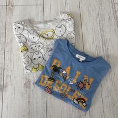 Tシャツまとめ売り 110