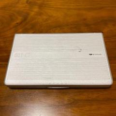 電子辞書 SR-T7000 (セイコー)