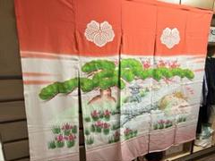 2025年最新】花嫁のれん加賀のれんの人気アイテム - メルカリ