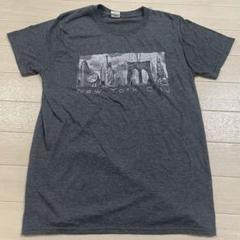 new york city ニューヨークシティー　NYC tシャツ mサイズ