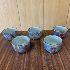 新品 有田焼 波佐見焼 高級 伝統工芸品 金龍窯 伊万里焼 フリーカップ ...