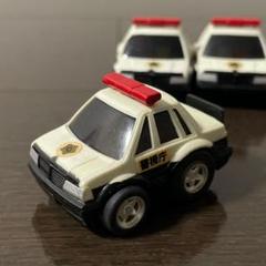 チョロQ HG 69台セット GT-R RX-7 NSX S2000 パジェロ - メルカリ