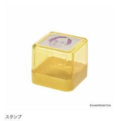 2025年最新】開運マツケン堂の人気アイテム - メルカリ