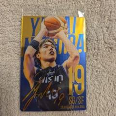 西田優大選手 チェキ風トレカ フォト 2025年最新】西田優大 サインの人気アイテム - メルカリ