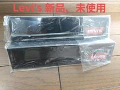 リーバイス　アクリル看板　非売品　レア　破損なし（吊るし用穴あり） リーバイス アクリル看板 非売品 レア 破損なし（吊るし用穴あり