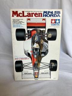 タミヤ F1 プラモ　3種セット　FERRARI McLaren RENAULT タミヤ F1 プラモ 3種セット FERRARI McLaren RENAULT - メルカリ