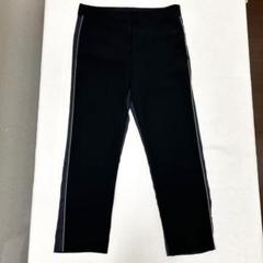 2025年最新】セオリー パンツ classic crepeの人気アイテム