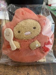 すみっコぐらし　宮島店限定‼︎ ねこを含む3種ストラップ すみっコぐらし 宮島店限定‼︎ ねこを含む3種ストラップ - メルカリ