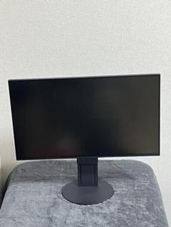 EIZO FlexScan EV2785-BK 27インチ