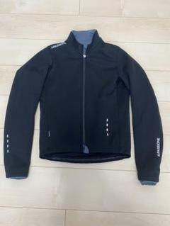 ウェア la PASSIONE la Passione - 清涼感溢れる2018NEWコレクション - LOVE CYCLIST