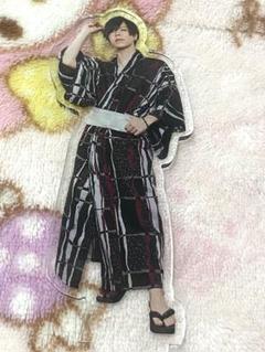 2025年最新】カズタ アクスタの人気アイテム - メルカリ
