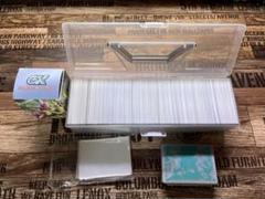 ポケモンカードセット 　まとめ売り　スリーブダメカン付き　引退品