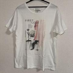 2025年最新】宇野実彩子 tシャツの人気アイテム - メルカリ