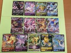 2025年最新】ポケモンカードゲームの人気アイテム - メルカリ