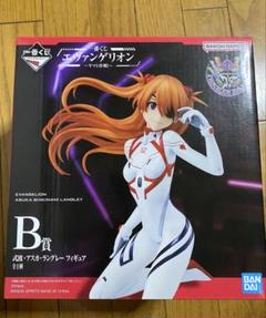エヴァンゲリオン アスカ まとめ売り FIG]ゴスパンク アスカ(再販) 新世紀エヴァンゲリオン 組立